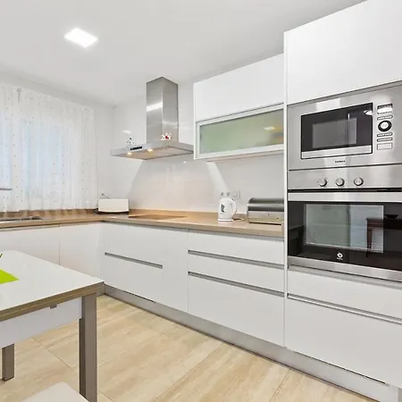 Cordel 18 Playa Honda (Lanzarote)