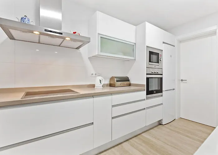 Cordel 18 Playa Honda (Lanzarote)