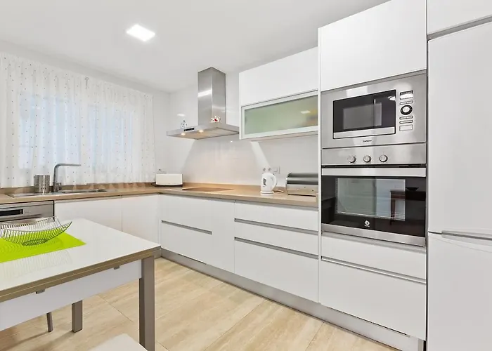 Cordel 18 Playa Honda (Lanzarote)