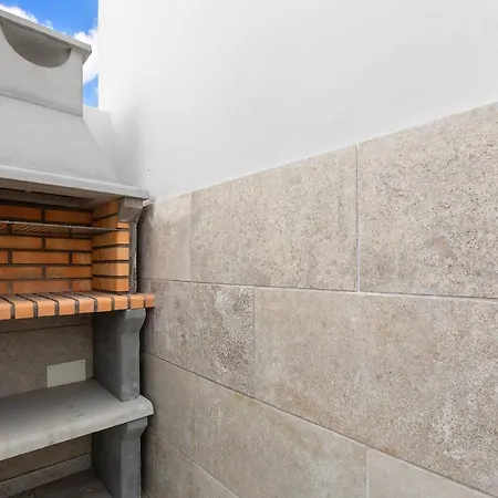 Cordel 18 プラヤ・オンダ