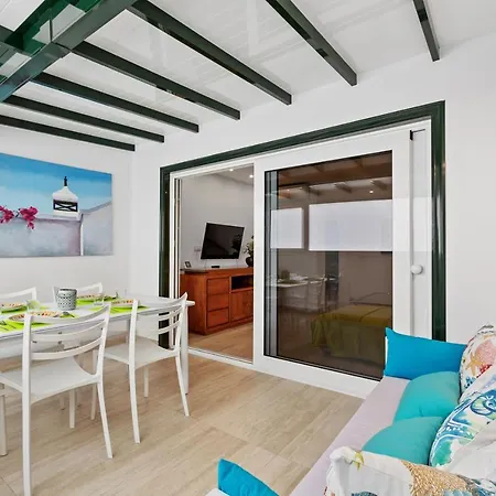 Cordel 18 プラヤ・オンダ