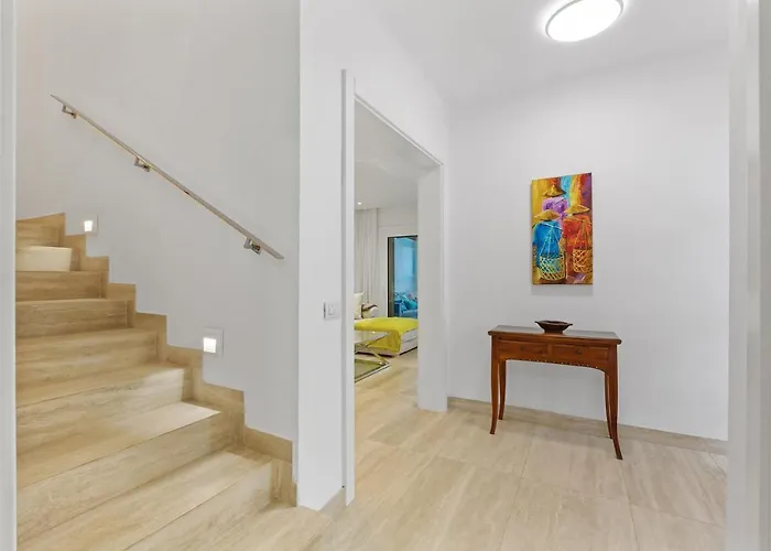 Cordel 18 プラヤ・オンダ