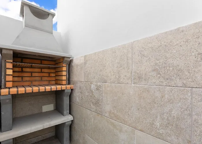 Cordel 18 プラヤ・オンダ