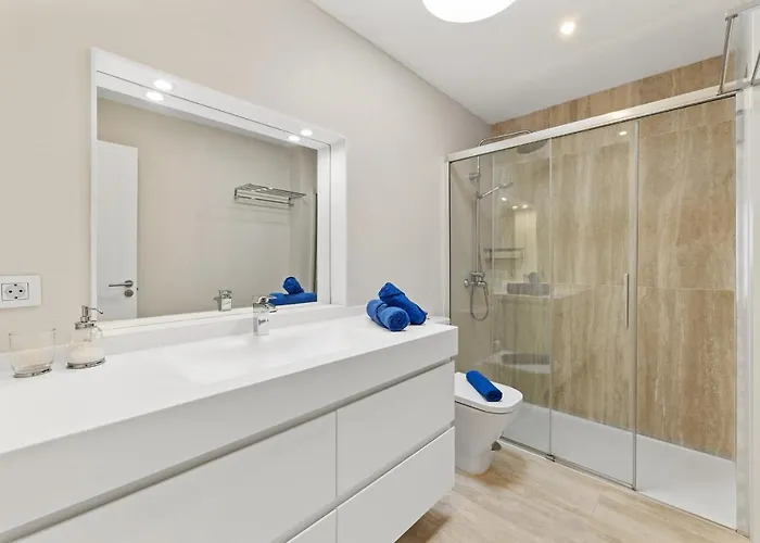 Cordel 18 Holiday home *