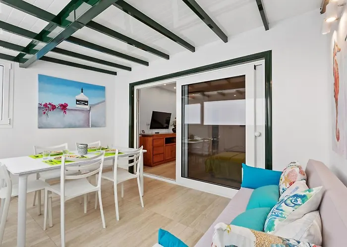 Cordel 18 プラヤ・オンダ