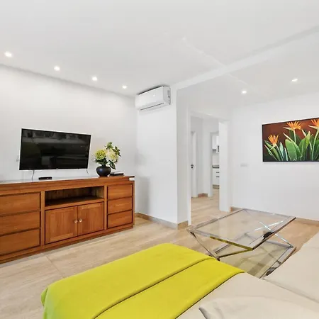 Cordel 18 Playa Honda (Lanzarote)