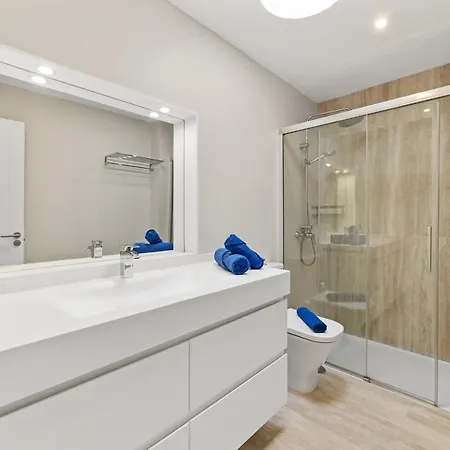 Cordel 18 Vakantiehuis *